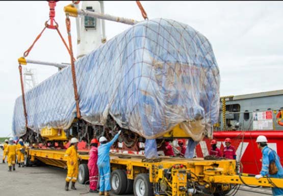 Engineering Solutions